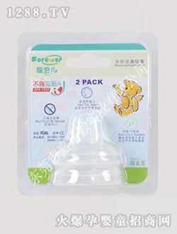 ����(��i)������ˮ��������