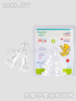 ���ۃ����ڏ�����