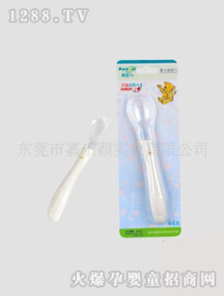 ����(��i)����̖(h��o)���z��