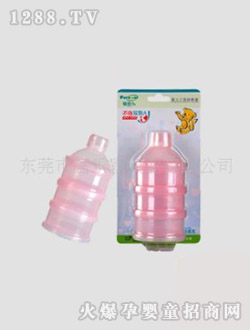 ����(��i)�������̷۸�