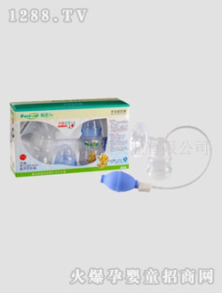 ����(��i)���ք�(d��ng)ʽ������