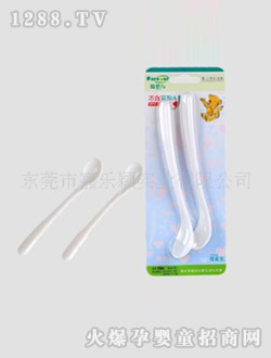 ����(��i)��yinge�L(zh��ng)���׽M