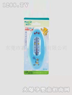 ����(��i)��yinge��ԡ�ض�Ӌ(j��)