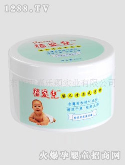 ����(��i)��yingeˬ����