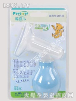 ����(��i)����(ji��n)��������