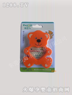 ����(��i)��С�ܜض�Ӌ(j��)