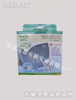 ����(��i)��С�����P(p��n)��