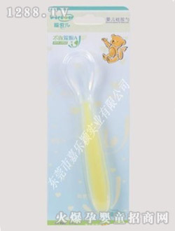 ����(��i)��yingeȫ���z��