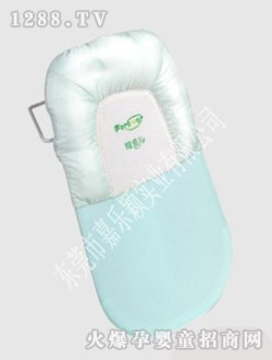 ����(��i)��yinge��ԡ��