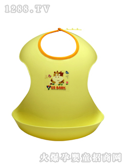 ��(y��u)��yingeܛ�|��ȫ����