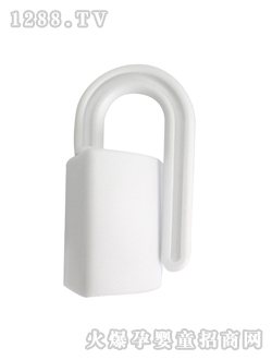 ��(y��u)��youe��ָ���A��