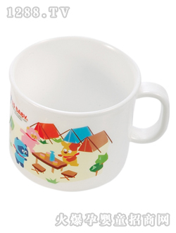 優(yōu)生youe微波水杯