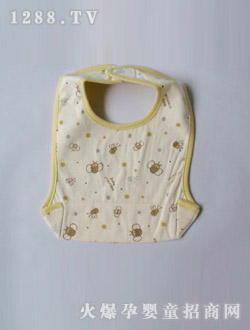 �ʺ�yinge���y�Ƕ�