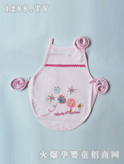 �ʺ�yinge��ͨ�Ƕ�