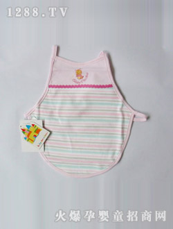 �ʺ�yinge�Ƕ�