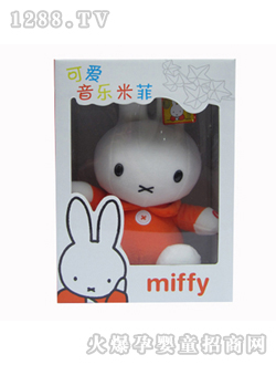 ����(l��)�׷ƺ��b���