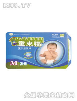 ͯ��������(j��)���Ἀ��ѝ