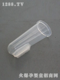 �ʺ�yinge��ָ��ˢ