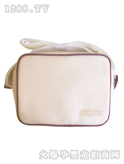 Ӣ�����ɐ�BABY��