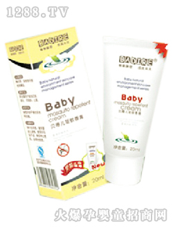 ؐ�ك��(q��)�����