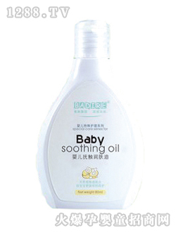 ؐ�ك�yinge���|���w��