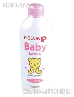 ؐ�H�������w¶