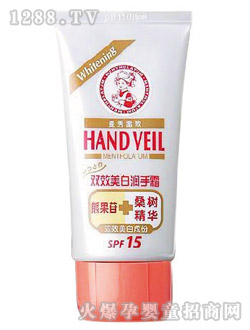 �����׶��pЧ���ם���˪