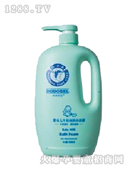 ���ؐ��yingyeţ�̝��w��ԡ¶