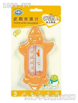 �տ����Zˮ����