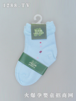 ���輪ķ��ͯ�m�{(l��n)