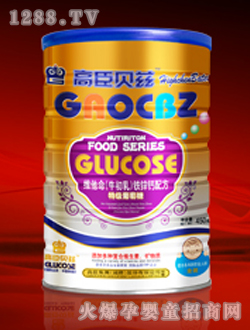 �߳�ؐƝ�ؼ�������