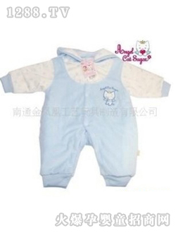 ��ʹ؈yinge����