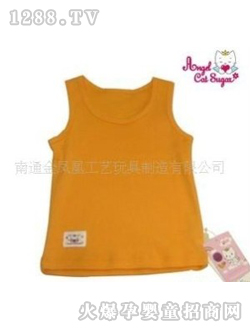 ��ʹ؈��ɫ����