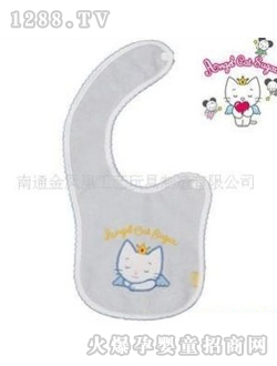 ��ʹ؈�\�{ɫyinge����