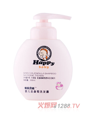 yinge��K��ϴ�l(f��)¶��ƿ