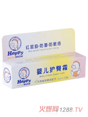 �옷ؐ��yinge�o��˪