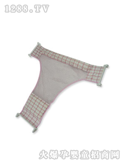 欣樂兒T型沐浴床