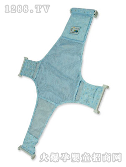 欣樂兒搖籃沐浴床