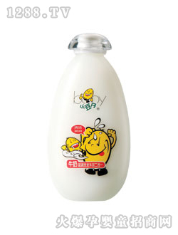 ţ���̝�ϴ�l(f��)��ԡ����һ