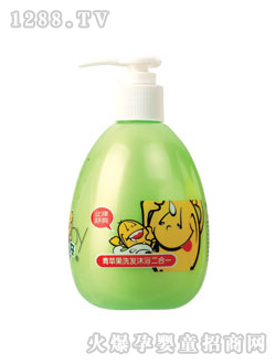 С�������O��ϴ�l(f��)��ԡ¶