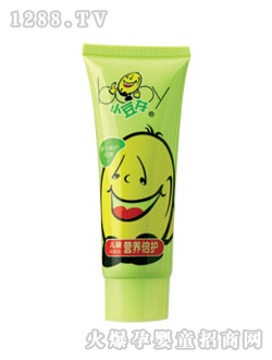 С���РI�B(y��ng)���o(h��)ϴ����