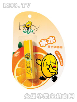 С�����aˮ���������ζ