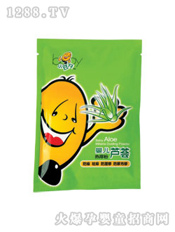 yinge�J�C����۴��b