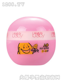 �˅����o���B(y��ng)˪1-6�q