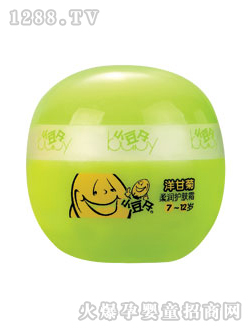 ��ʾ��᝙�o�w˪7-12�q