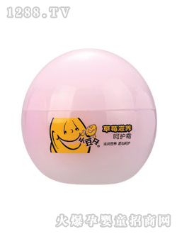 ��ݮ���B(y��ng)���o˪50��