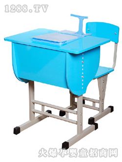 �{ɫ����ҕ��-�i׵