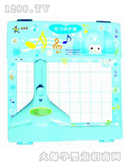 ����ҕ�����o���{ɫ