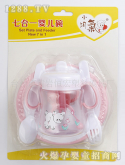 yinge�M��PE��