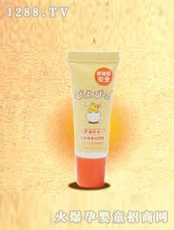 POKO��Ȼ���㝙����